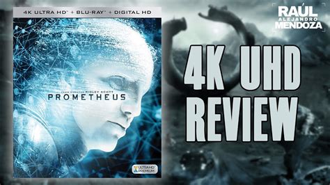 megavideo prometheus|Watch Prometheus (4K UHD) .